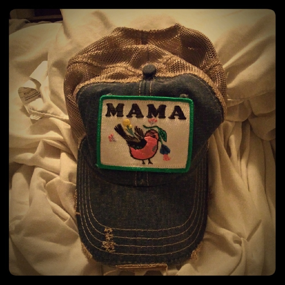💗Brand new Judith March hat💗